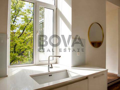 квартира по адресу Антоновича ул. (Горького), 16