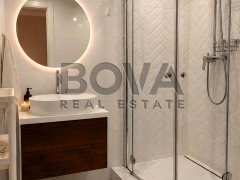 квартира по адресу Антоновича ул. (Горького), 16