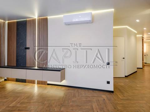 квартира за адресою Берестейський просп. (Перемоги), 11 к2