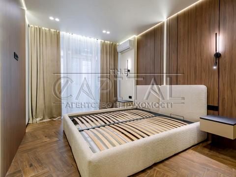 квартира за адресою Берестейський просп. (Перемоги), 11 к2