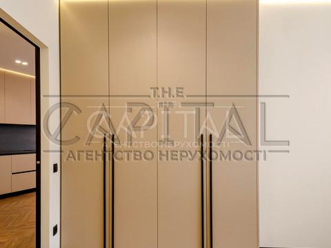 квартира за адресою Берестейський просп. (Перемоги), 11 к2