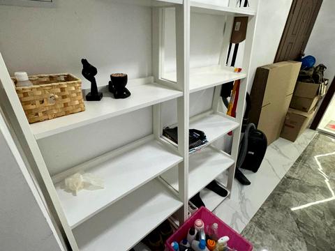 квартира по адресу Водогонная ул., 2-A