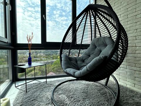 квартира по адресу Водогонная ул., 2-A