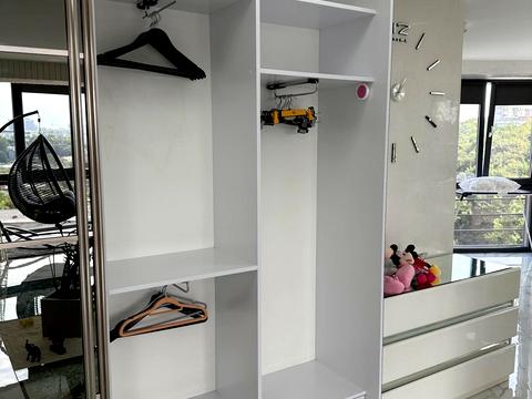 квартира по адресу Водогонная ул., 2-A