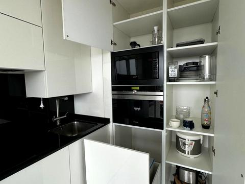 квартира по адресу Водогонная ул., 2-A