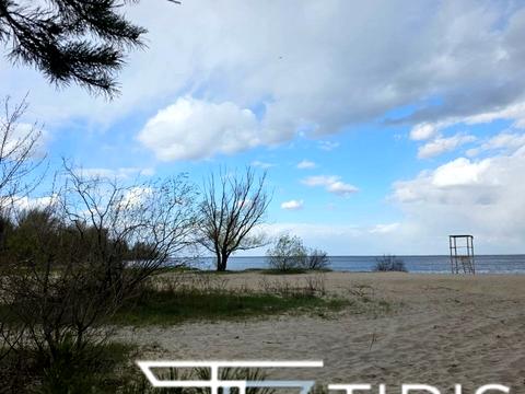 дом по адресу Соборная ул. (Ленина)