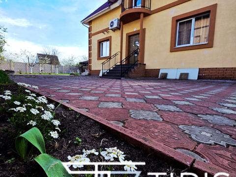 дом по адресу Соборная ул. (Ленина)