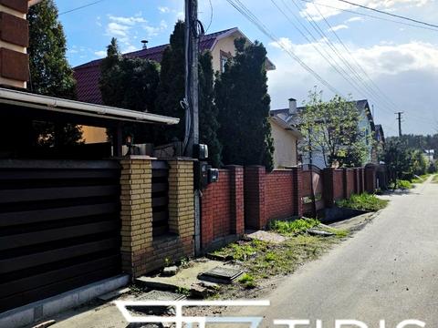 дом по адресу Соборная ул. (Ленина)