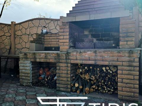 дом по адресу Соборная ул. (Ленина)