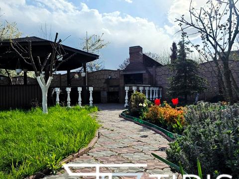 дом по адресу Соборная ул. (Ленина)