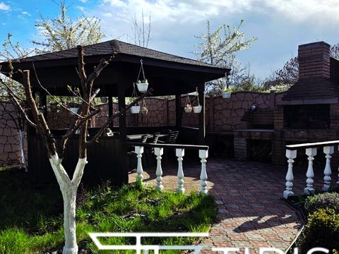 дом по адресу Соборная ул. (Ленина)