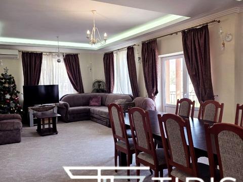 дом по адресу Соборная ул. (Ленина)