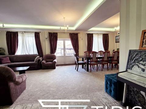 дом по адресу Соборная ул. (Ленина)