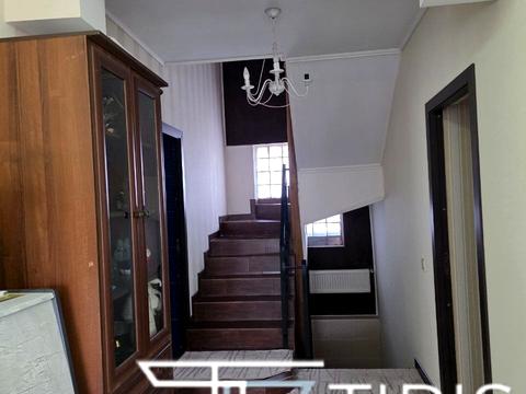 дом по адресу Соборная ул. (Ленина)