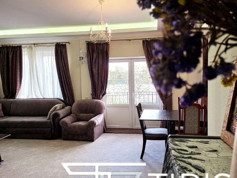 дом по адресу Соборная ул. (Ленина)