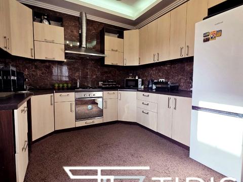 дом по адресу Соборная ул. (Ленина)