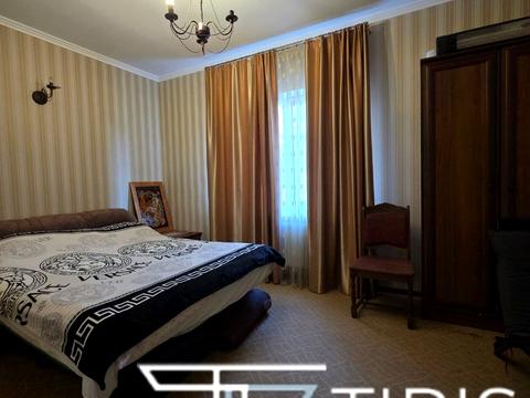 дом по адресу Соборная ул. (Ленина)