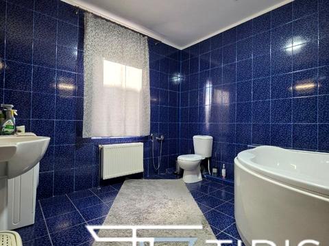 дом по адресу Соборная ул. (Ленина)