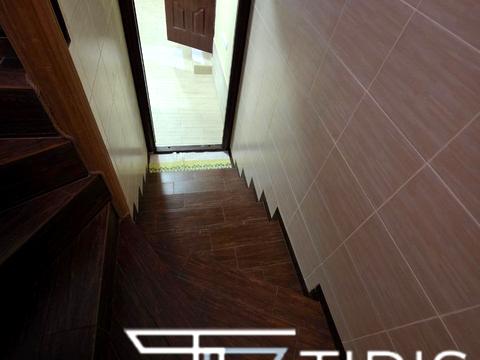 дом по адресу Соборная ул. (Ленина)