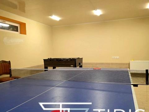 дом по адресу Соборная ул. (Ленина)