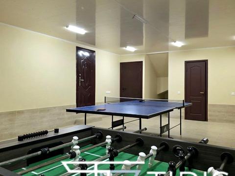 дом по адресу Соборная ул. (Ленина)