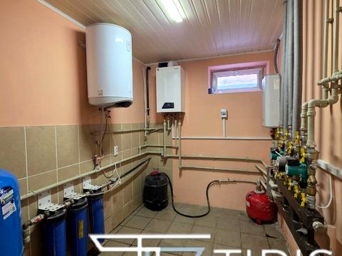 дом по адресу Соборная ул. (Ленина)