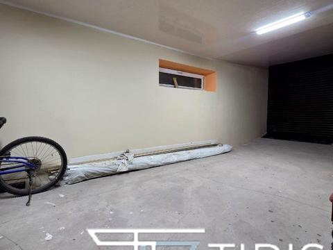 дом по адресу Соборная ул. (Ленина)