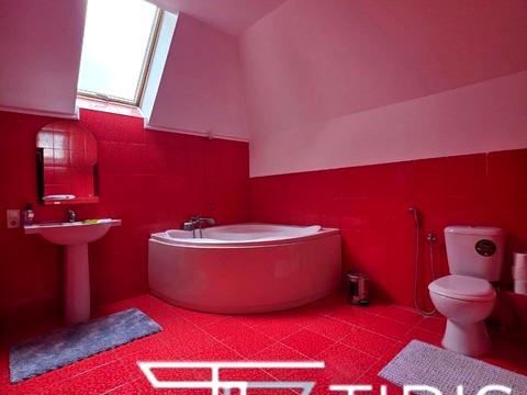 дом по адресу Соборная ул. (Ленина)