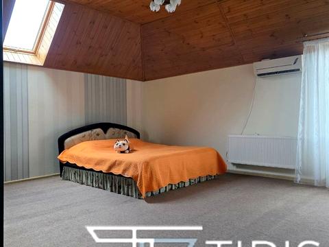 дом по адресу Соборная ул. (Ленина)