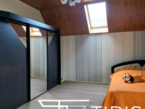 дом по адресу Соборная ул. (Ленина)