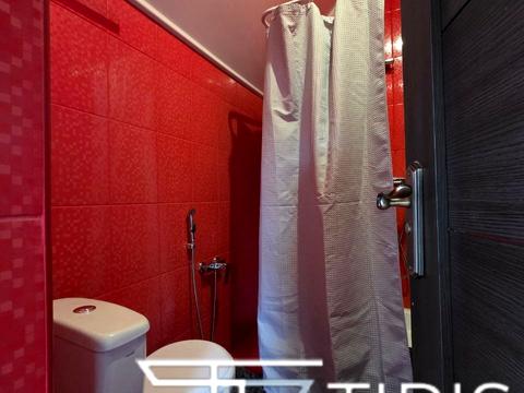 дом по адресу Соборная ул. (Ленина)