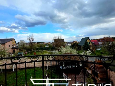 дом по адресу Соборная ул. (Ленина)