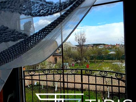 дом по адресу Соборная ул. (Ленина)