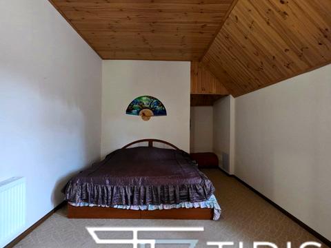 дом по адресу Соборная ул. (Ленина)