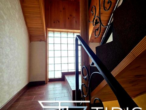 дом по адресу Соборная ул. (Ленина)