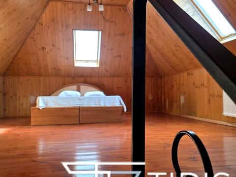 дом по адресу Соборная ул. (Ленина)