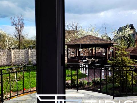 дом по адресу Соборная ул. (Ленина)