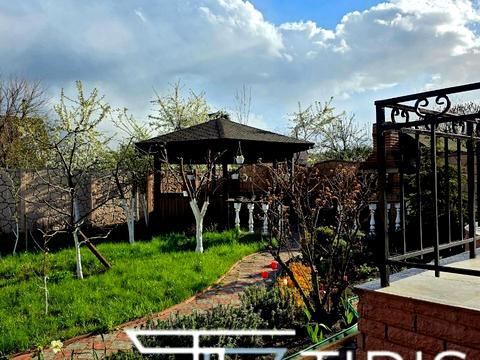 дом по адресу Соборная ул. (Ленина)