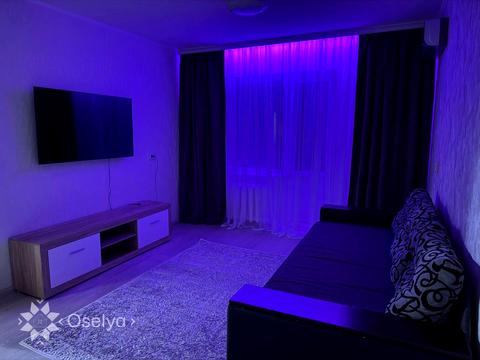 квартира по адресу Милославская ул., 31-Б