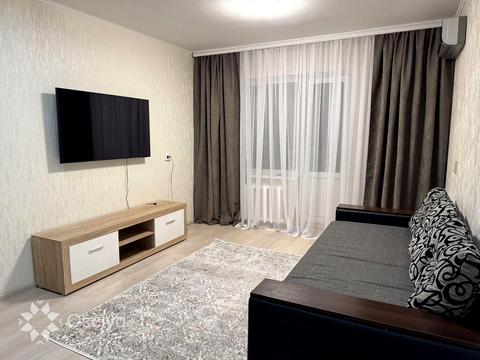 квартира по адресу Милославская ул., 31-Б