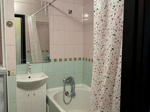 квартира по адресу Милославская ул., 31-Б