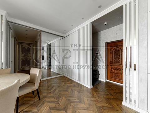 квартира за адресою Жилянська вул., 59