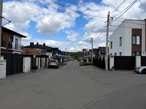 квартира за адресою Степана Бандери вул., 36