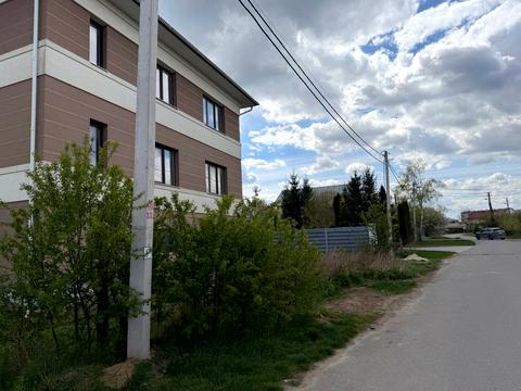 квартира за адресою Степана Бандери вул., 36