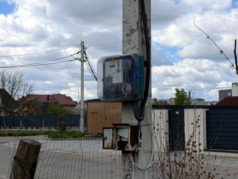 квартира за адресою Степана Бандери вул., 36