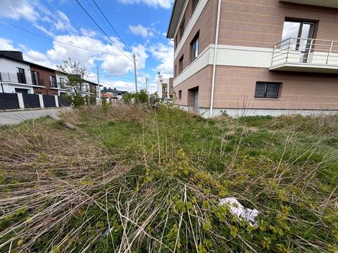 квартира за адресою Степана Бандери вул., 36