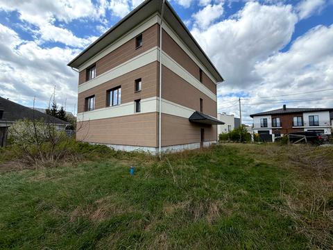квартира за адресою Степана Бандери вул., 36