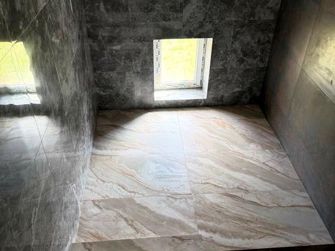 квартира за адресою Степана Бандери вул., 36