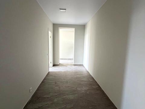 квартира за адресою Степана Бандери вул., 36