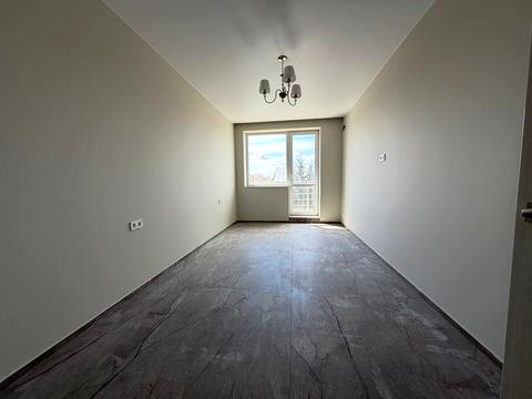 квартира за адресою Степана Бандери вул., 36